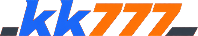 KK777